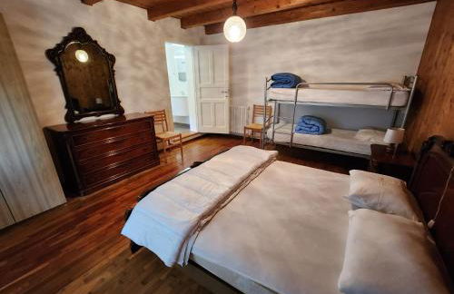 Appartamenti Bice Abetone 1 - Foto 6