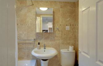 Cosy one bedroom cottage in Pickering - Foto 13