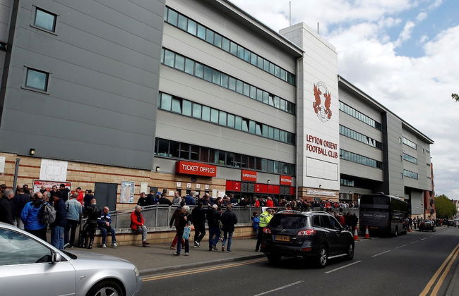 Lovely Large London Apartment, Near Stratford - Foto 37