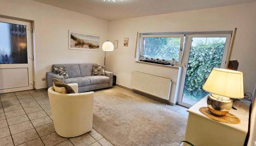 Komplette Ferienwohnung für bis zu 4 Personen - Foto 3