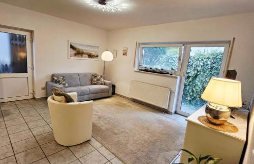 Komplette Ferienwohnung für bis zu 4 Personen - Foto 3