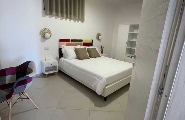 CASALE CONTI - Foto 8