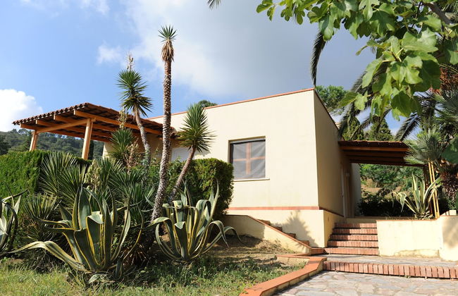 Residence Trivento - Foto 30