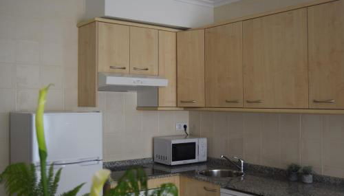 La Caparina, apartamento con piscina a 3 km de la playa VUT-2377-AS - Foto 3