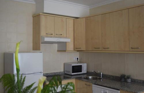 La Caparina, apartamento con piscina a 3 km de la playa VUT-2377-AS - Foto 3