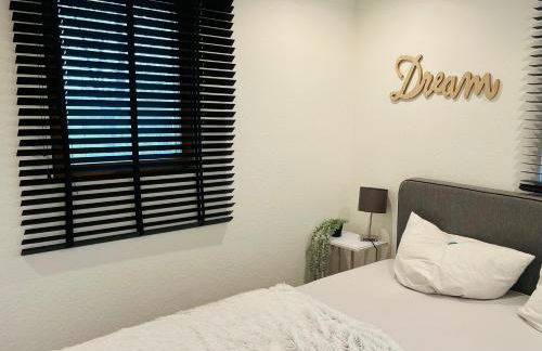 Dat Blockhus am Diek - Foto 6