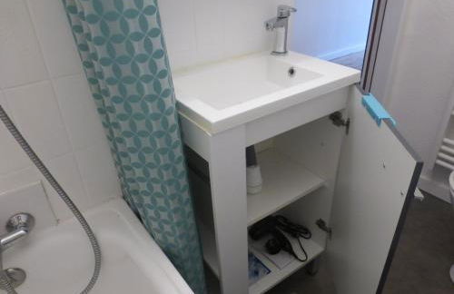 Le Coucou Rennais - Foto 13