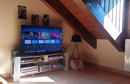 El Cielo de Escarrilla - Foto 15