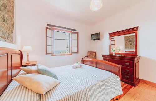 Villa Matta by Amazing Madeira - Foto 10