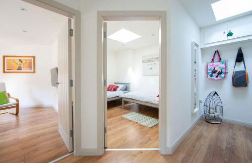 The Anchor Apartments - Foto 40