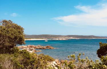 A GIOIA DI CAMPA - Foto 10