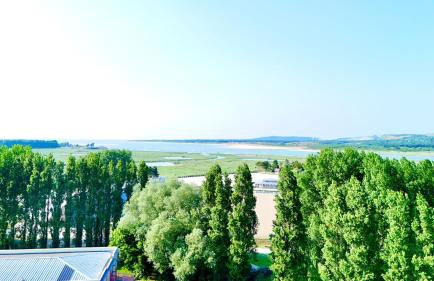 Les Jardins d'Opale 1 - Foto 25