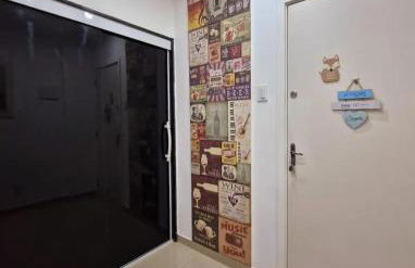 Apartamento Lindo! - Foto 8