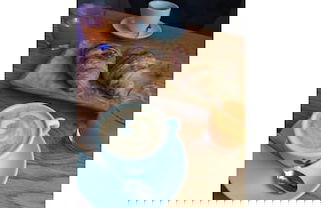 Easy Venice Room - Foto 31