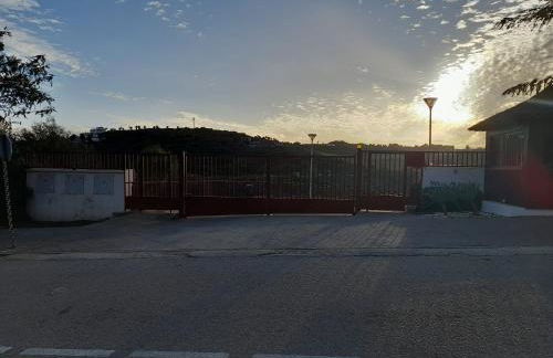 Feel The Vibe Alcaidesa - Foto 33