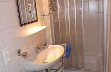 Gästehaus Grath - Foto 17