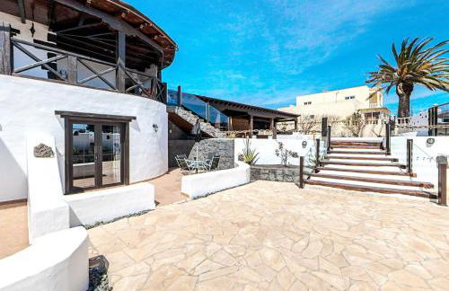 Apartamentos Rurales Islas Canarias - Foto 41