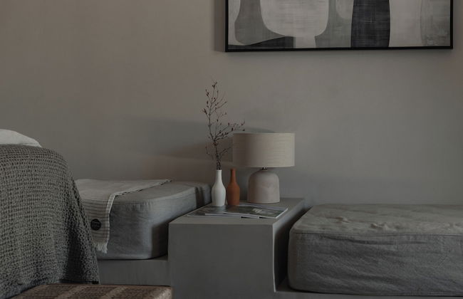 Stamna Sifnos, a member of Design Hotels - Photo 20