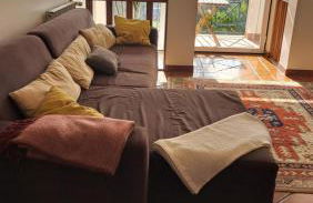 Alto do Sobreiro - Foto 15