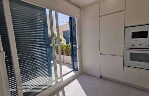 Turquesa Del Mar - Max Beach Golf - Ground Floor Apartment - Foto 21