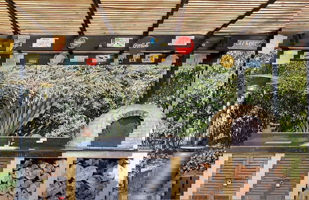 Casa con mágica vista represa del Sisga - Photo 33