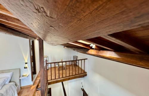 Le mie origini - Foto 30