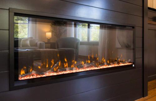 27 South - Large Lux Retreat With Hot Tub & Gameroom - Foto 48