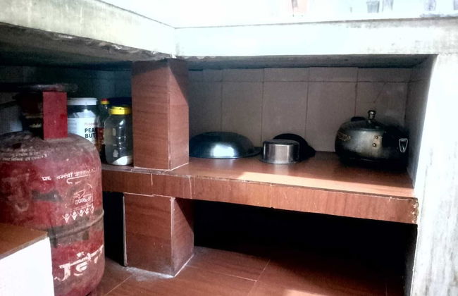 Amazing Homestay - Foto 36