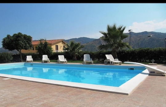 Agriturismo Ghiritina - Photo 4