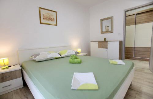 Apartments Viki - Foto 110