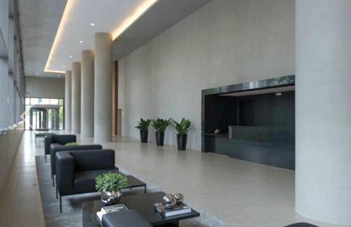 Studio Completo - Habitarte Verde no Brooklin com Garagem - Foto 5