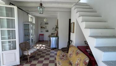 Casa Collina by PortofinoVacanze - Foto 4