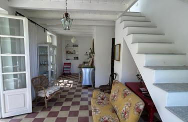 Casa Collina by PortofinoVacanze - Foto 4