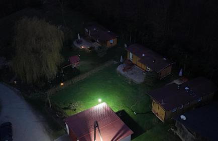 Izerski Poranek - Foto 17