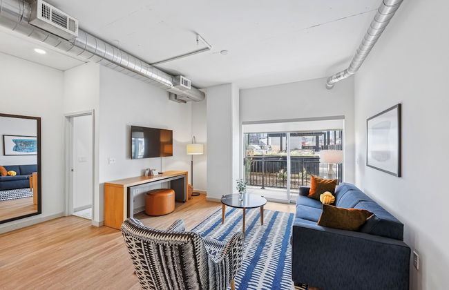 Sentral Sobro - Foto 19