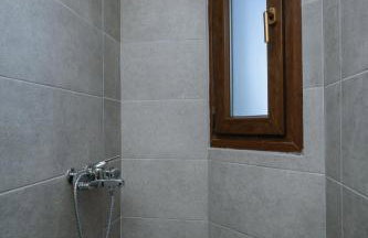 Mare Apartment Costal Gem - Foto 18