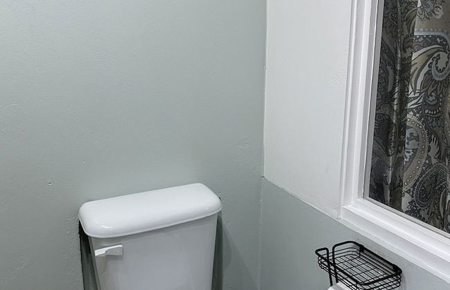 Sea Glass Place - Foto 62