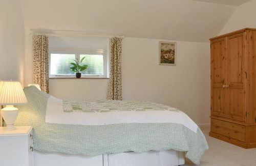 Elm Cottage - Photo 10