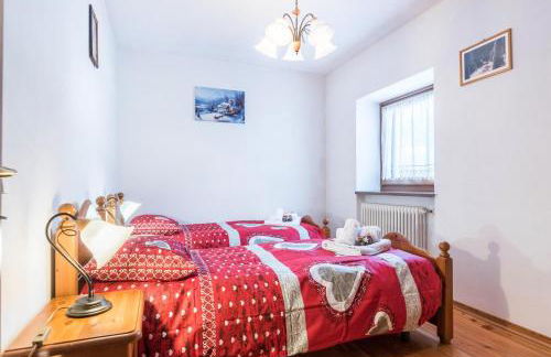 Agritur Alle Quattro Stagioni - Foto 10