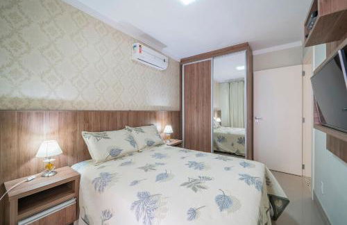 A48 - Acrópole - Photo 27