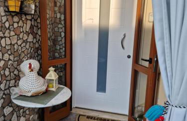 Delizioso Appartamento Locazione Turistica - Foto 10