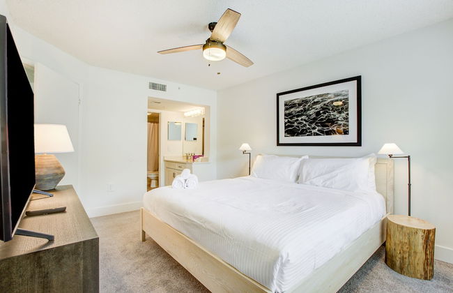 Tucker At Palm Trace Landings Fort Lauderdale - Foto 14