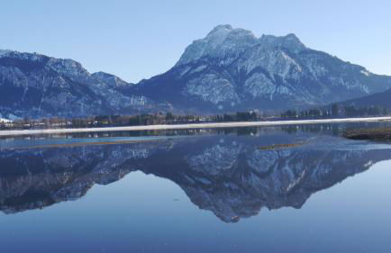 Haus Deutsch - Photo 18