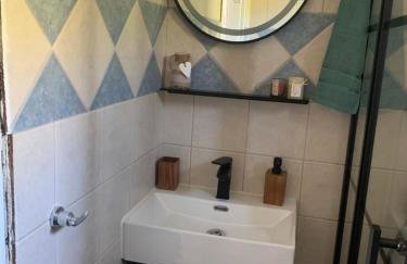 La casa di Elen4 - Photo 33