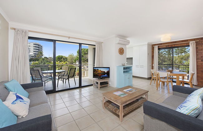 Joanne Apartments - Foto 52