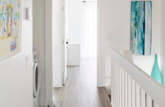 Casita Charming - Foto 30