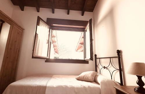 Los Castros Apartamentos Rurales B - Foto 30