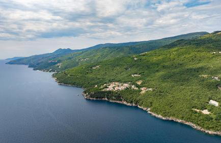 Dream 1-Bedroom Villa with Heated Indoor Pool, Jacuzzi & Sauna and BBQ - Foto 46