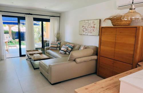 Meloneras Garden Suite - Foto 7