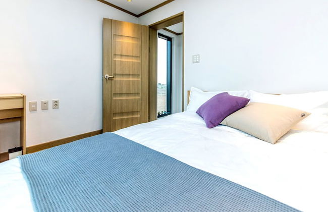 Boreum Pension - Foto 4